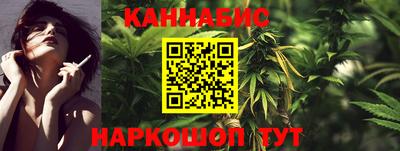 МДПВ Татарск