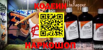 МДПВ Татарск