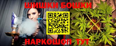 МДПВ Татарск