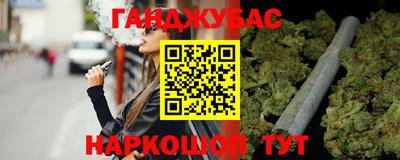 амф Тверь